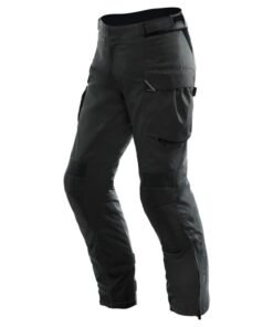 DAINESE LADAKH 3L D-DRY PANTS