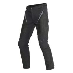 DAINESE DRAKE SUPER AIR TEX PANTS