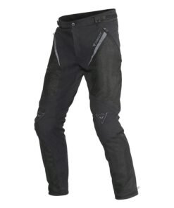 DAINESE DRAKE SUPER AIR TEX PANTS