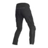 DAINESE DRAKE SUPER AIR TEX PANTS - Side View