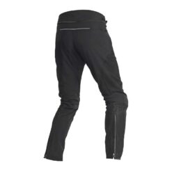 DAINESE DRAKE SUPER AIR TEX PANTS - Side View