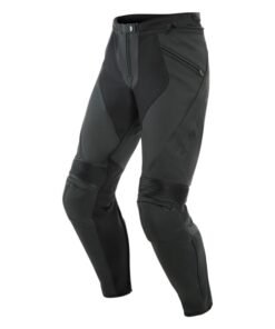 DAINESE PONY 3 PERFORATED PANTS