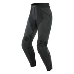 DAINESE PONY 3 WOMEN'S PANTS