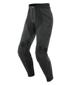 DAINESE PONY 3 WOMEN'S PANTS