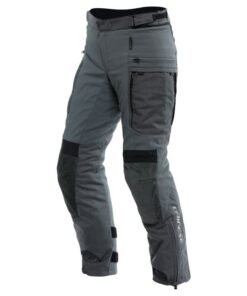 DAINESE SPRINGBOK 3L PANTS