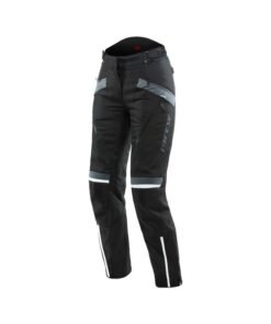 DAINESE TEMPEST 3 D-DRY WOMEN'S PANTS