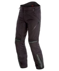 DAINESE TEMPEST 2 D-DRY PANTS