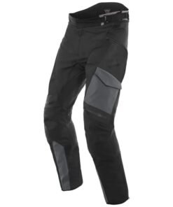 DAINESE TONALE D-DRY PANTS