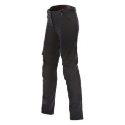DAINESE NEW DRAKE AIR WOMEN'S TEXTILE PANTS