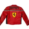 ferrari luxury - Product View