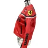ferrari luxury - Detail View