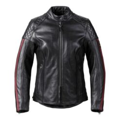 Triumph Womens Braddan Sport Jacket