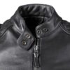 Triumph Womens Braddan Sport Jacket - Back View