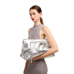 AMI MAXI GROCERY BAG