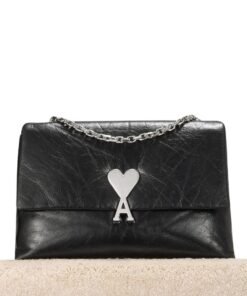 AMI Voulez-Vous Bag