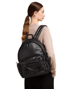 AMI DE COEUR BACKPACK