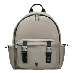 AMI DE COEUR BACKPACK IN IN TAPUE