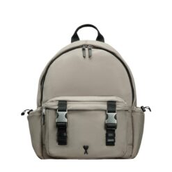 AMI DE COEUR BACKPACK IN TAPUE
