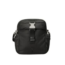 AMI DE COEUR CROSSBODY POCKET BAG