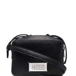 MAISON MARGIELA MEDIUM 5AC CAMERA BAG
