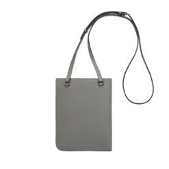 VALEXTRA CROSSBODY SOFT