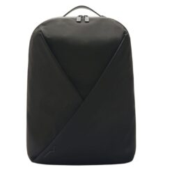 VALEXTRA ASSOLUTO BACKPACK