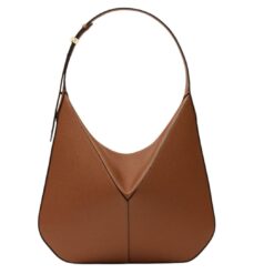 VALEXTRA VIVI HOBO BAG