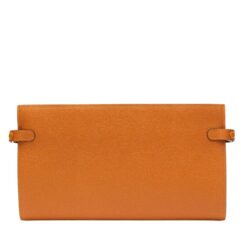 VALEXTRA FOLDING CABLE ORGANIZER