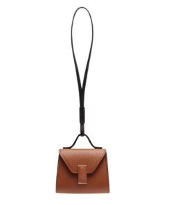 VALEXTRA ISIDE CHARM