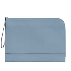 VALEXTRA MYLOGO POROTFOLIO