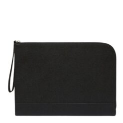 VALEXTRA MYLOGO PORTFOLIO