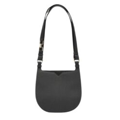 VALEXTRA HOBO WEEKEND MINI BAG