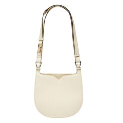 VALEXTRA HOBO WEEKEND MINI BAG