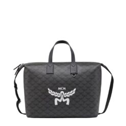 MCM HIMMEL E/W TOTE IN LAURETOS GREY