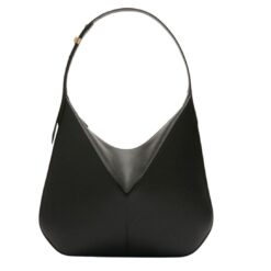 VALEXTRA VIVI HOBO BAG