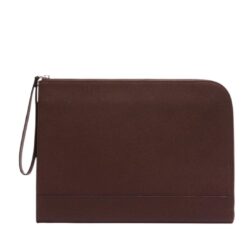 VALEXTRA MYLOGO PORTFOLIO