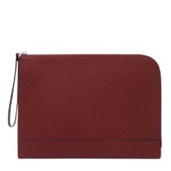 VALEXTRA MYLOGO PORTFOLIO