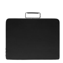 VALEXTRA PREMIER BRIEFCASE 24H