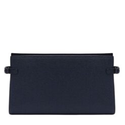 VALEXTRA FOLDING CABLE ORGANIZER