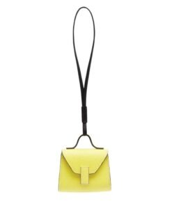 VALEXTRA ISIDE CHARM