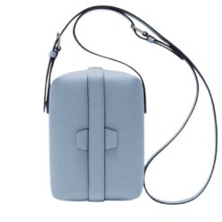 VALEXTRA TRIC TRAC BAG