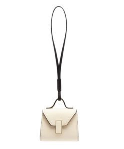 VALEXTRA ISIDE CHARM