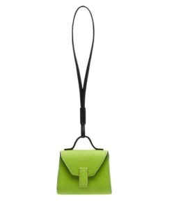 VALEXTRA ISIDE CHARM