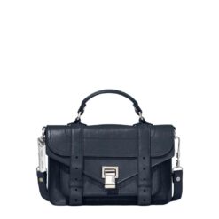 PROENZA PS1 TINY BAG DARK NAVY