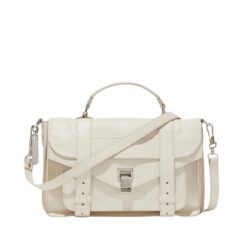 PROENZA PS1 MEDIUM BAG CLAY