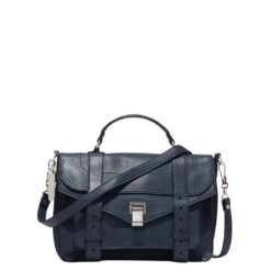 PROENZA PS1 MEDIUM BAG DARK NAVY