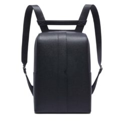 VALEXTRA V-LINE BACKPACK