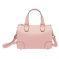 VALEXTRA BABILA BOSTON MICRO BAG