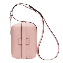 VALEXTRA TRIC TRAC BAG