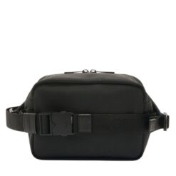 VALEXTRA ASSOLUTO BUM BAG
